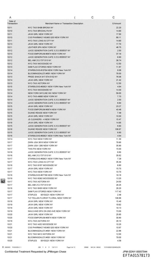 Preview of EFTA01578173