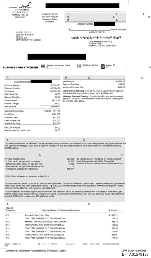 Preview of EFTA01578167