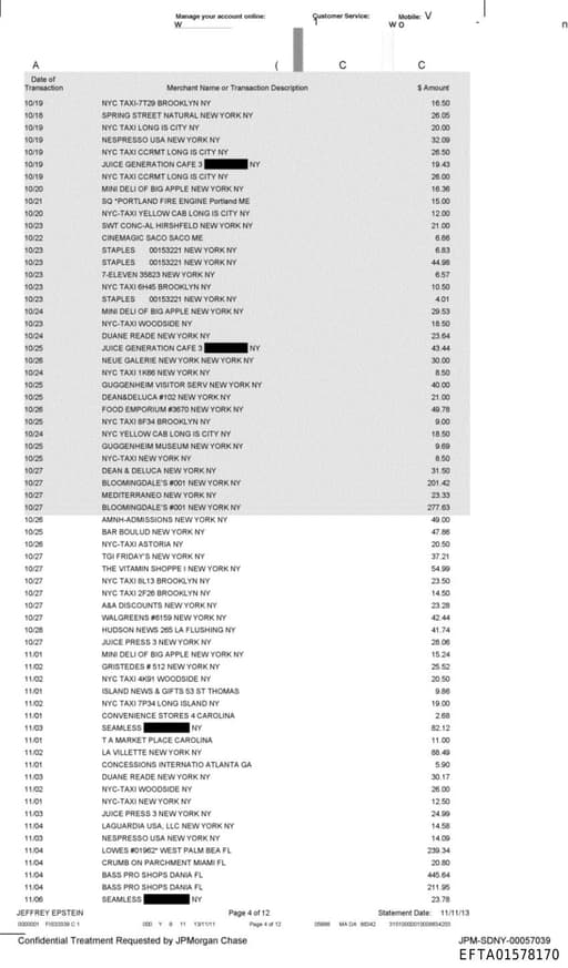 Preview of EFTA01578170