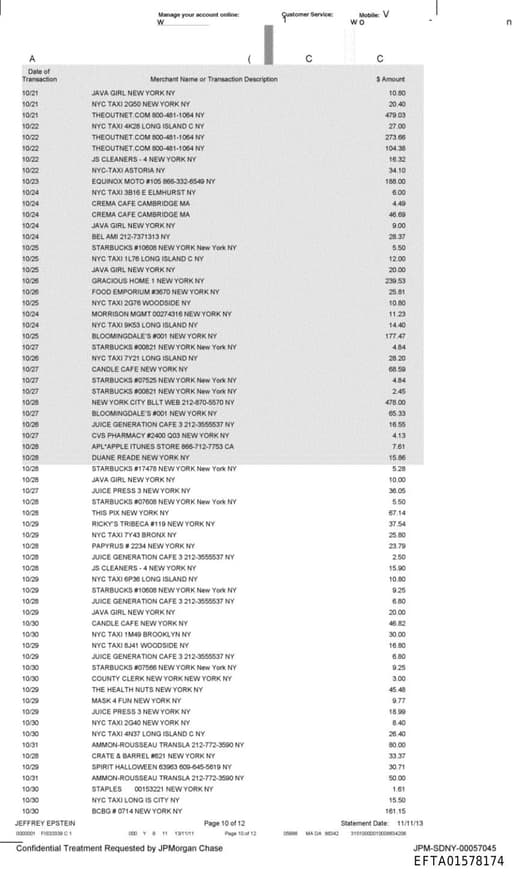 Preview of EFTA01578174