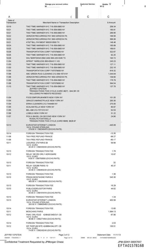 Preview of EFTA01578168