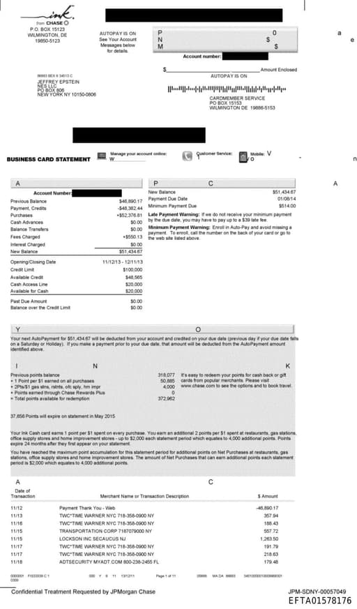 Preview of EFTA01578176