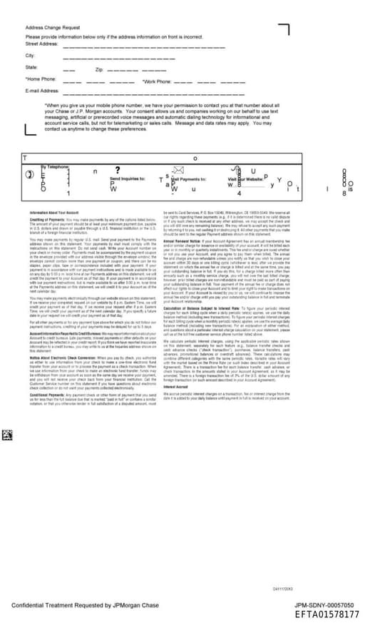 Preview of EFTA01578177