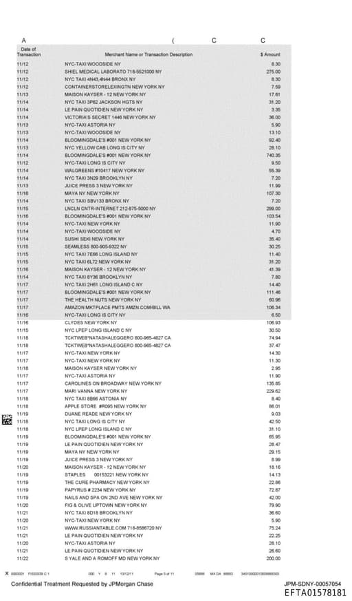 Preview of EFTA01578181