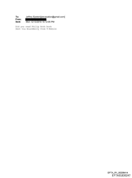 Preview of EFTA01830247