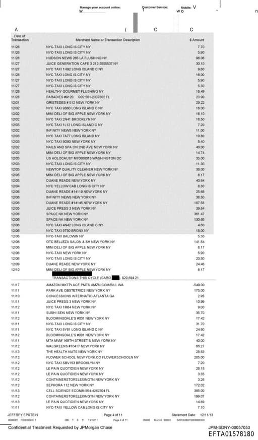 Preview of EFTA01578180