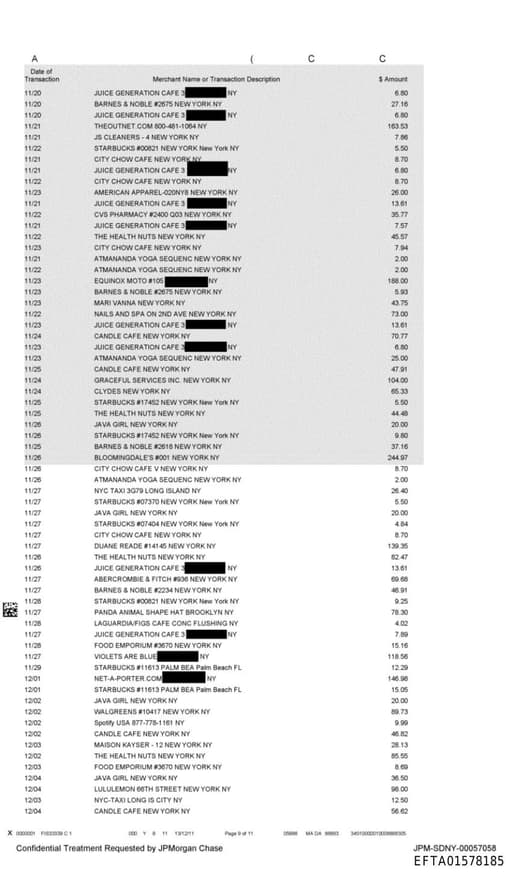 Preview of EFTA01578185