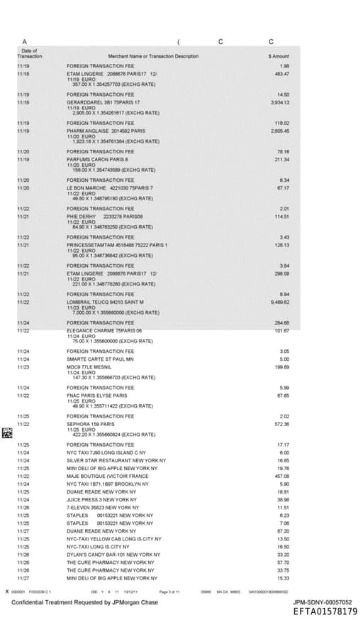 Preview of EFTA01578179