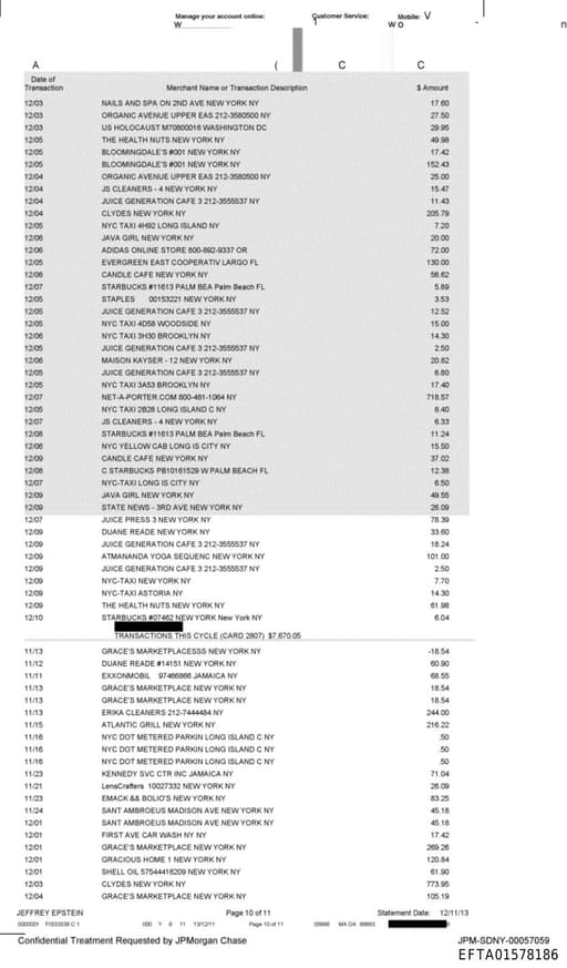 Preview of EFTA01578186