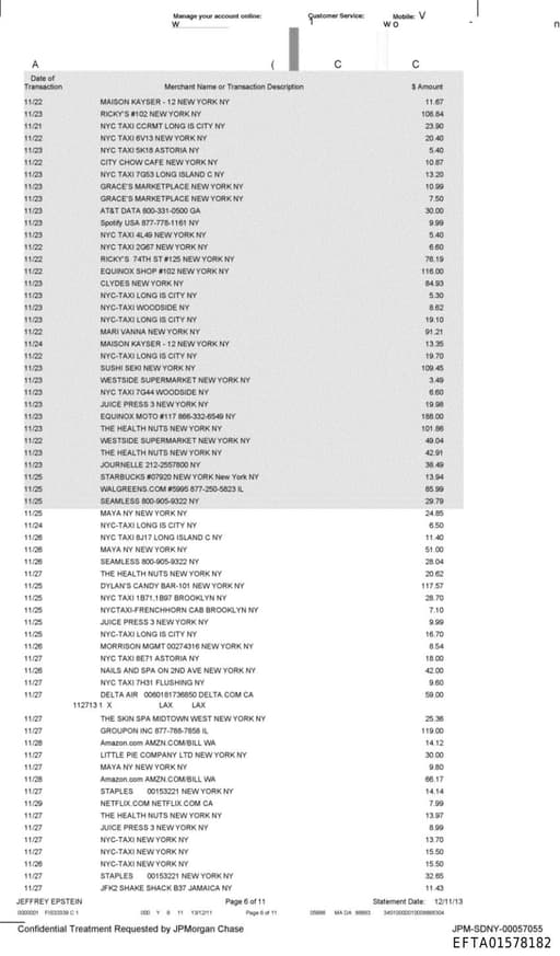 Preview of EFTA01578182