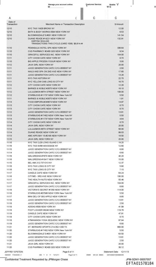 Preview of EFTA01578184