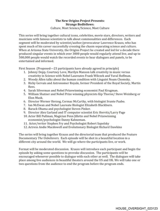 Preview of HOUSE_OVERSIGHT_023123