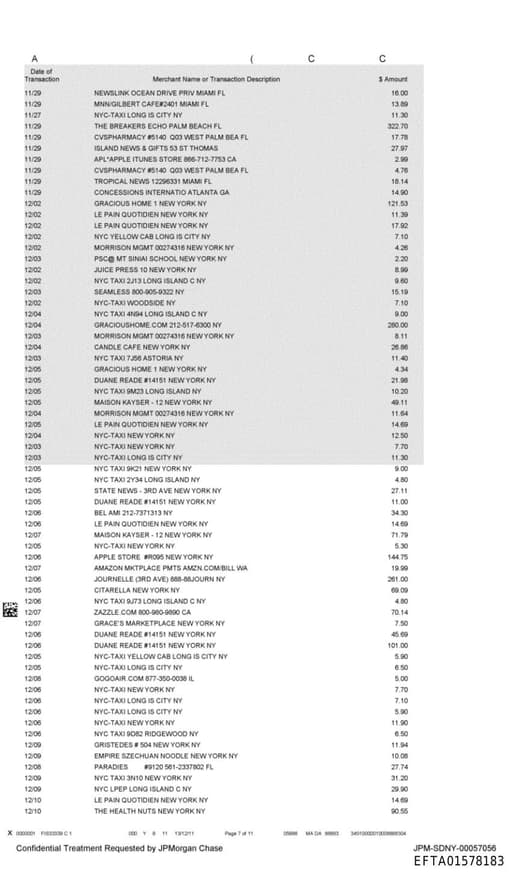 Preview of EFTA01578183