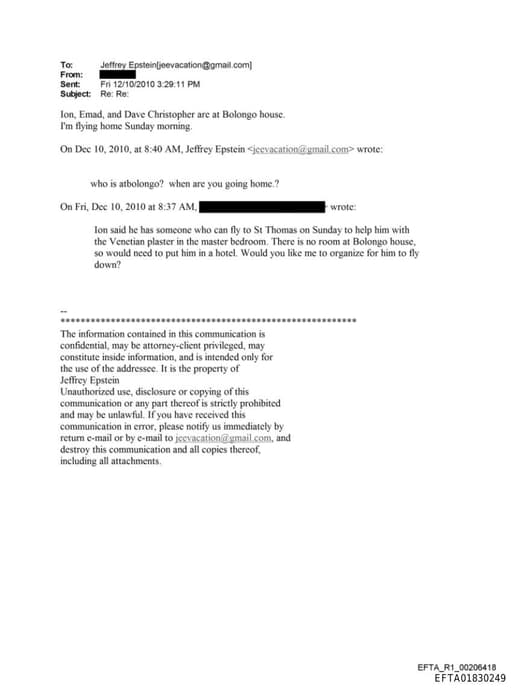 Preview of EFTA01830249