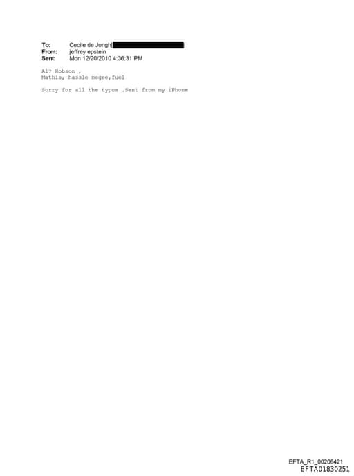 Preview of EFTA01830251