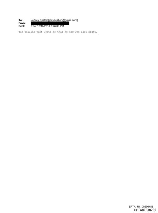 Preview of EFTA01830280