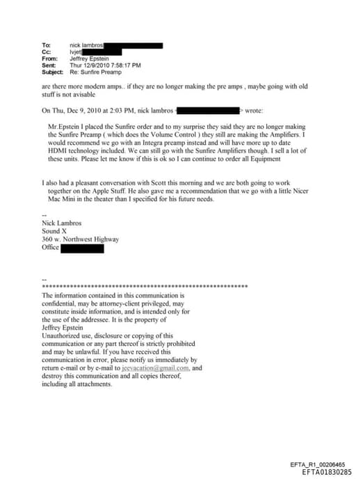 Preview of EFTA01830285