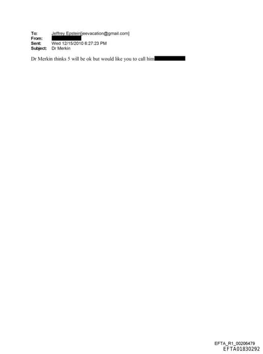 Preview of EFTA01830292