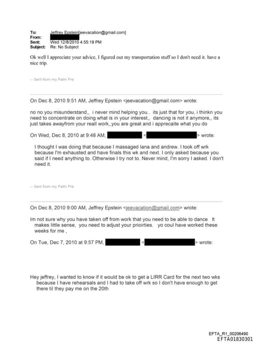 Preview of EFTA01830301