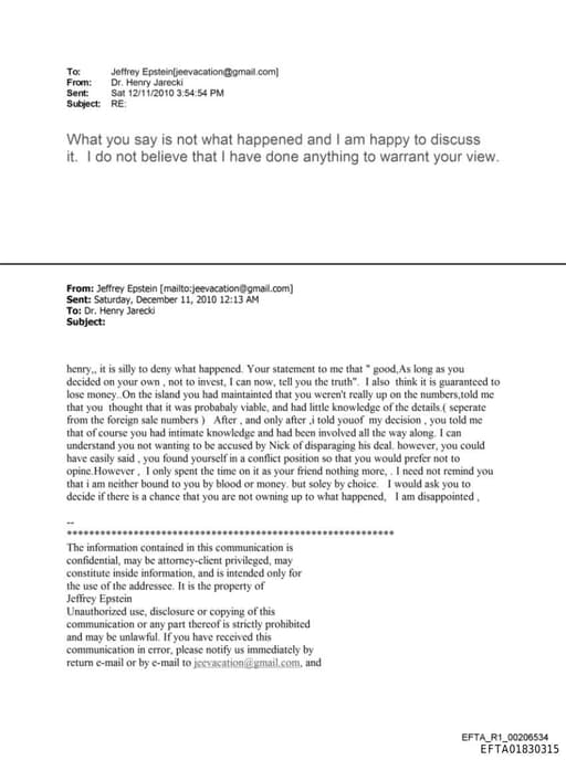 Preview of EFTA01830315