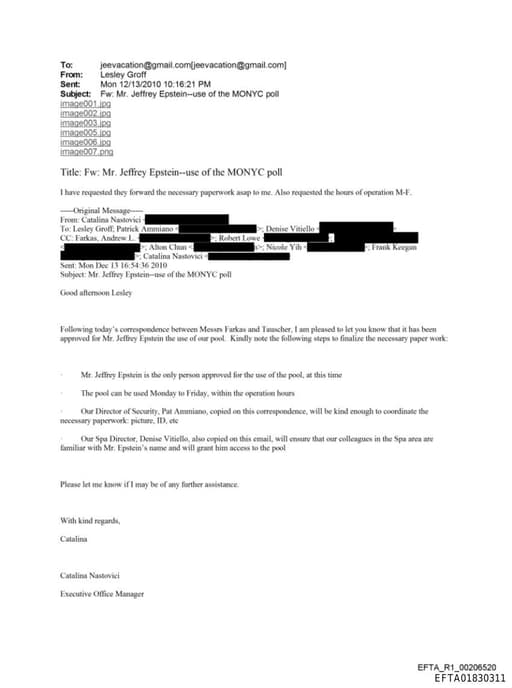 Preview of EFTA01830311