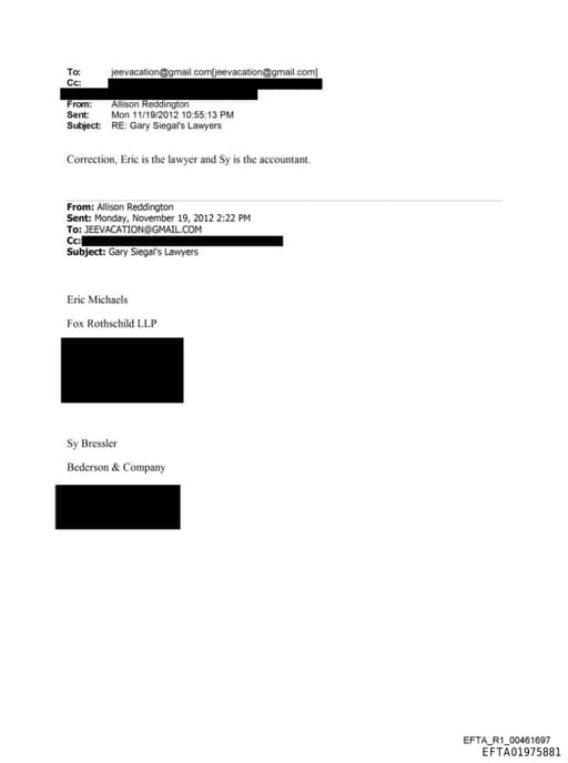 Preview of EFTA01975881