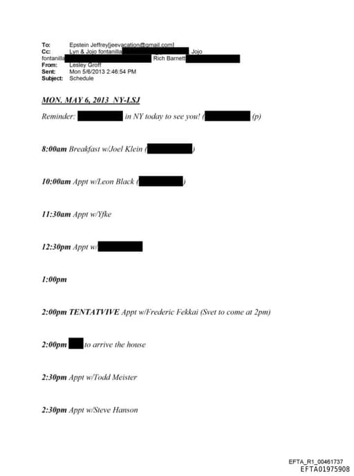 Preview of EFTA01975908