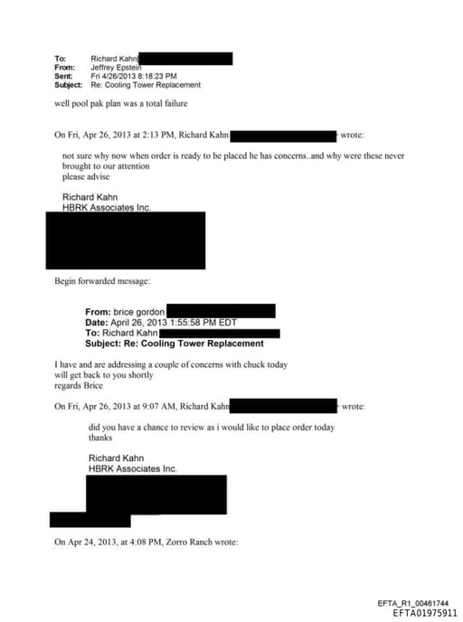 Preview of EFTA01975911