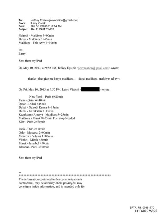 Preview of EFTA01975926