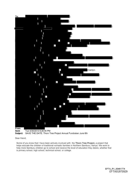 Preview of EFTA01975929