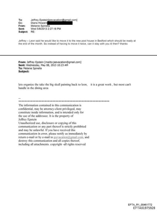 Preview of EFTA01975928