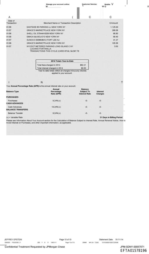 Preview of EFTA01578196