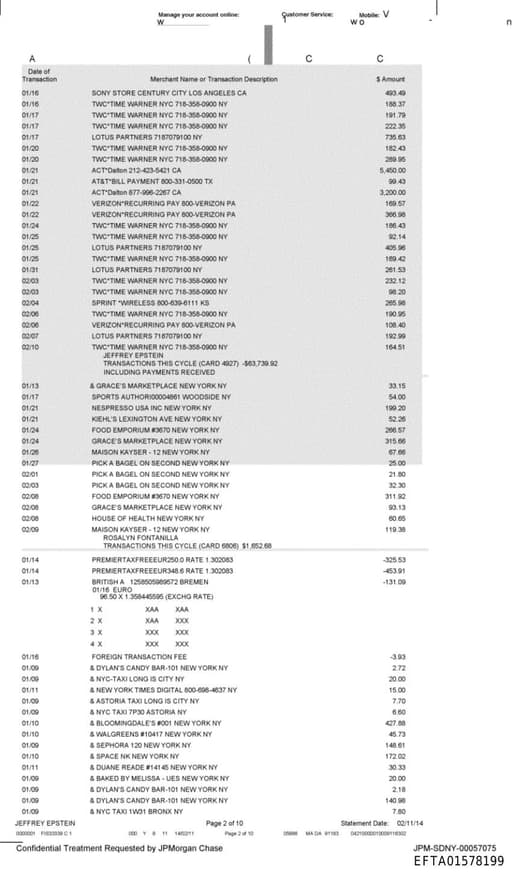 Preview of EFTA01578199