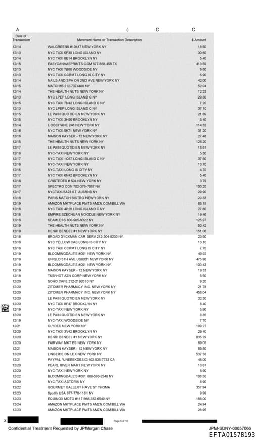 Preview of EFTA01578193