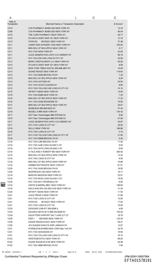Preview of EFTA01578191
