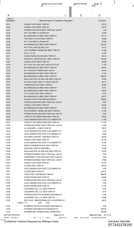 Preview of EFTA01578195