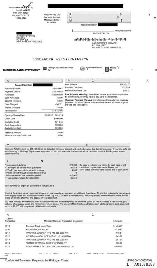 Preview of EFTA01578188
