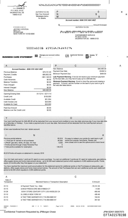 Preview of EFTA01578198