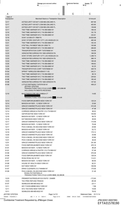 Preview of EFTA01578190