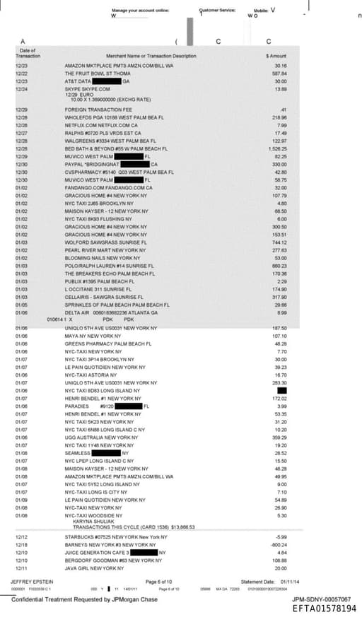 Preview of EFTA01578194