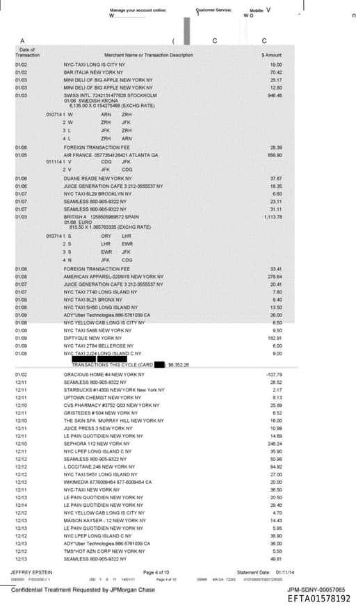 Preview of EFTA01578192
