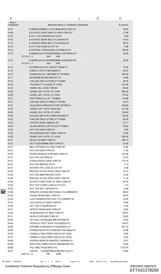 Preview of EFTA01578200