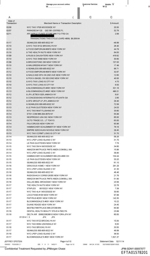 Preview of EFTA01578201