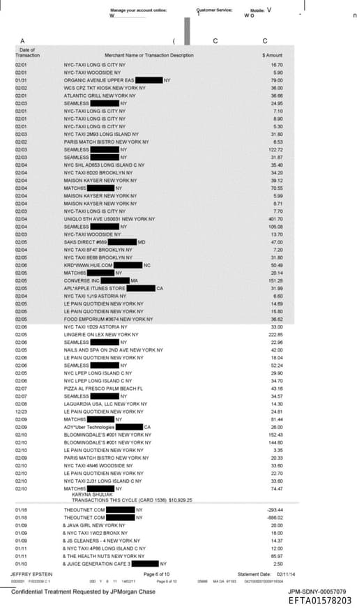 Preview of EFTA01578203