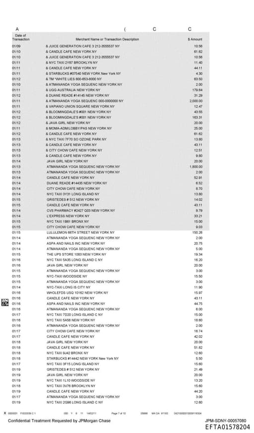 Preview of EFTA01578204