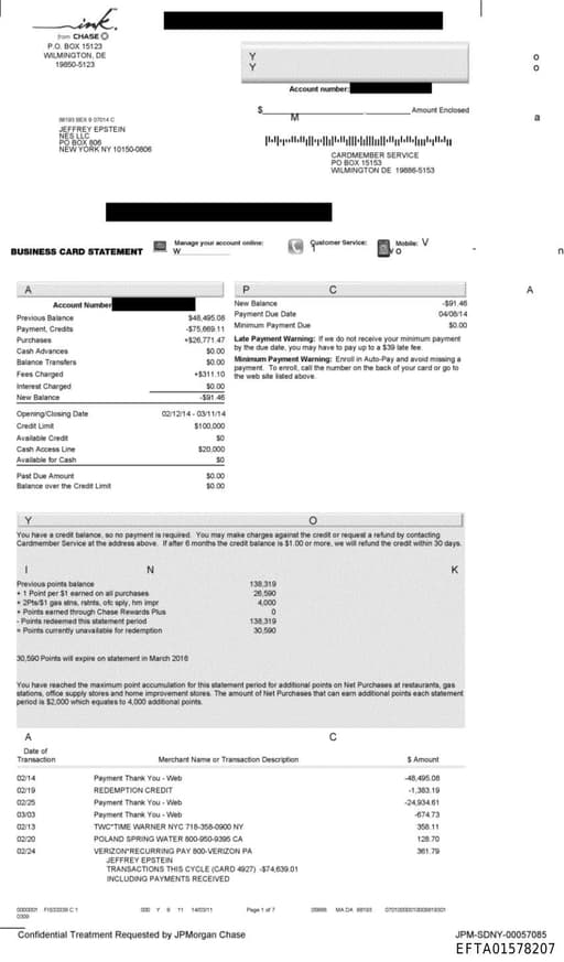 Preview of EFTA01578207