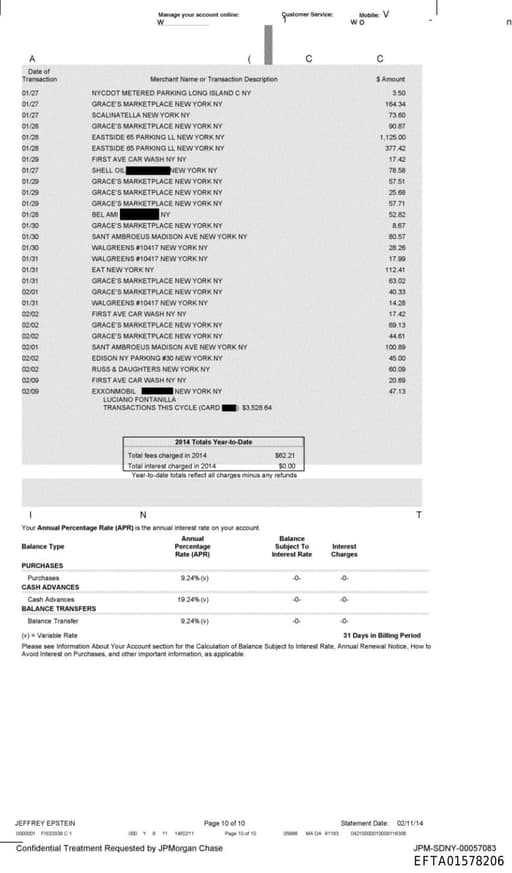 Preview of EFTA01578206
