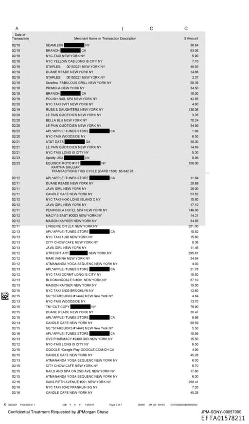 Preview of EFTA01578211