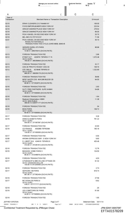 Preview of EFTA01578209