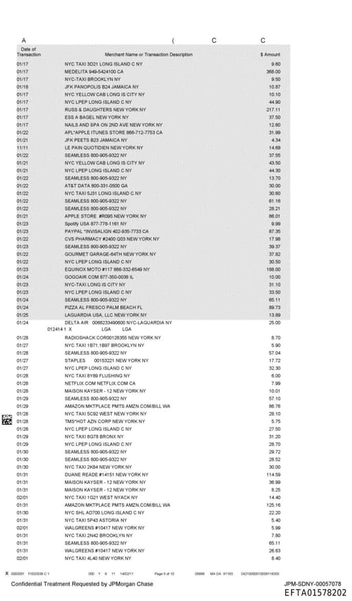 Preview of EFTA01578202